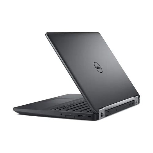 Refurbished Dell Latitude 5450 Laptop Intel Core i5 8GB RAM 256GB SSD 14" Display Notebook
