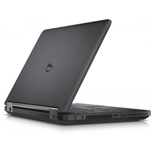 Refurbished Dell Latitude 5450 Laptop Intel Core i5 8GB RAM 256GB SSD 14" Display Notebook