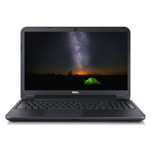 Refurbished Dell Latitude E7450 Laptop Intel Core i5 8GB RAM 256GB SSD 14" Display Notebook