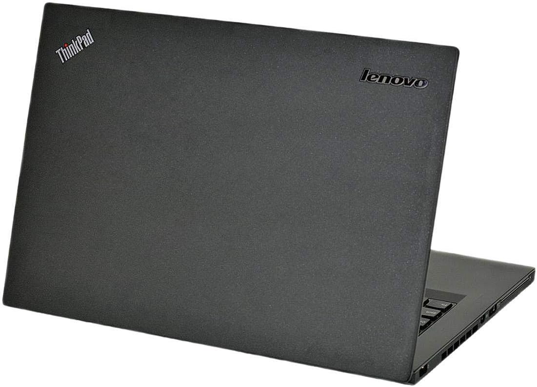 Refurbished Lenovo ThinkPad T440  8GB Ram 500GB HDD Core i5-4300U 1.9GHz  Windows 10 14inch Laptop Notebook