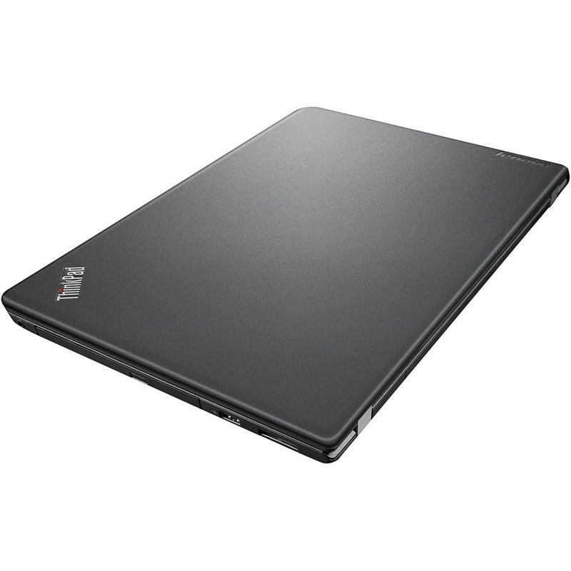 Refurbished Lenovo ThinkPad T440 Laptop Intel Core i5 8GB RAM 256GB SSD 14" Display Notebook