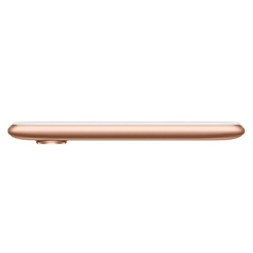 Refurbished OPPO A83 3GB RAM 32GB ROM 3180mAh Dual SIM 8MP+13MP 5.7"  Android Smartphones/Mobile Phones