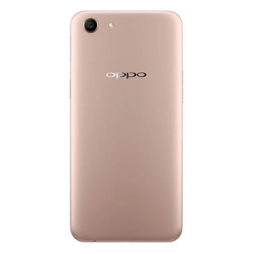 Refurbished OPPO A83 3GB RAM 32GB ROM 3180mAh Dual SIM 8MP+13MP 5.7"  Android Smartphones/Mobile Phones
