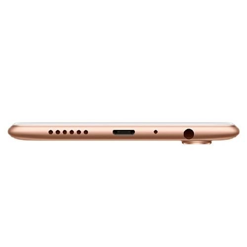 Refurbished OPPO A83 3GB RAM 32GB ROM 3180mAh Dual SIM 8MP+13MP 5.7"  Android Smartphones/Mobile Phones