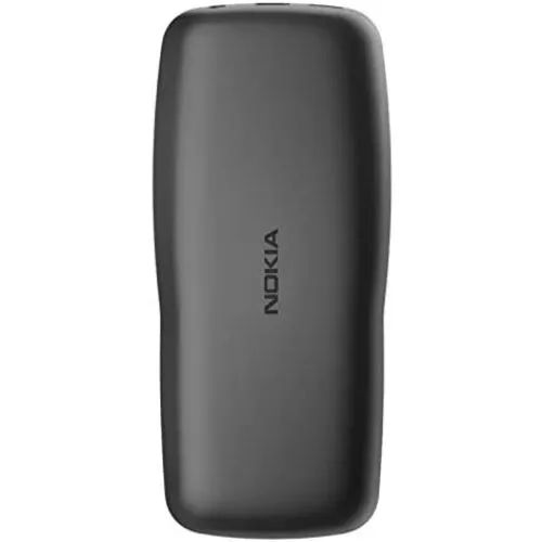 Brand New NOKIA 106 1.8" Screen  1450mAh Battery Dual SIM Simple Classic Feature Phones (12 Months WRTY)
