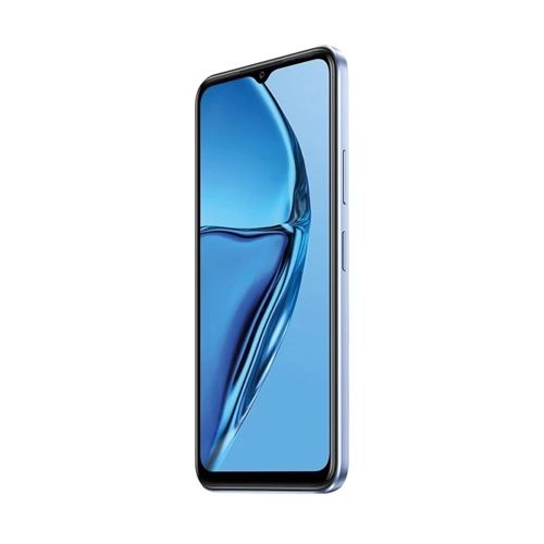 Refurbished Infinix Hot 20 5G 4GB RAM 64GB ROM  6.58'' 5000mAh 8MP+50MP Camera (Dual SIM) Android Smartphone/Mobile Phones