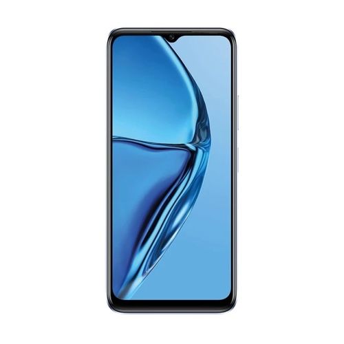 Refurbished Infinix Hot 20 5G 4GB RAM 64GB ROM  6.58'' 5000mAh 8MP+50MP Camera (Dual SIM) Android Smartphone/Mobile Phones