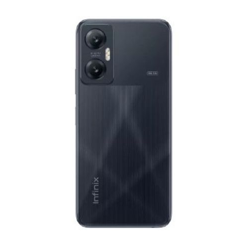 Refurbished Infinix Hot 20 5G 4GB RAM 64GB ROM  6.58'' 5000mAh 8MP+50MP Camera (Dual SIM) Android Smartphone/Mobile Phones