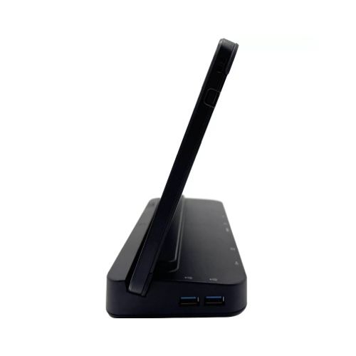 Refurbished FUJITSU ARROWS Tab Q508/SE 4GB RAM 128GB eMMC Intel X7 Z8700 10.1" Screen LTE network card reserved GPS antenna-4G antenna interface Supports waterproof and dustproof Laptops/Notebooks