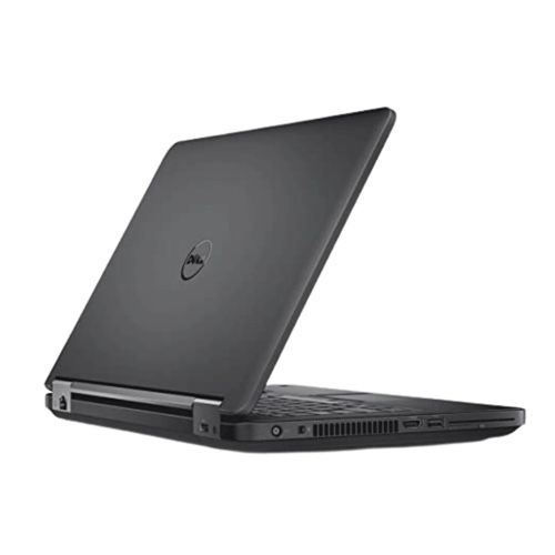 Refurbished Dell Latitude 5440 Intel Core i7 4th Gen 8GB RAM 256GB SSD 14” FHD Display Business Laptop