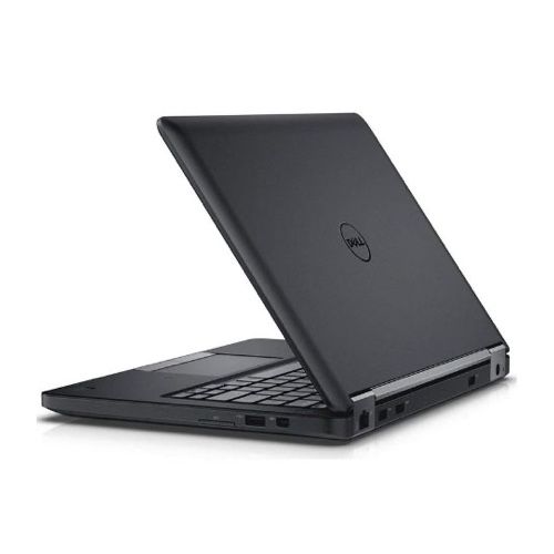 Refurbished Dell Latitude 5440 Intel Core i7 4th Gen 8GB RAM 256GB SSD 14” FHD Display Business Laptop