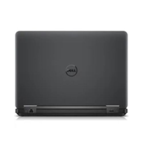 Refurbished Dell Latitude 5440 Intel Core i7 4th Gen 8GB RAM 256GB SSD 14” FHD Display Business Laptop