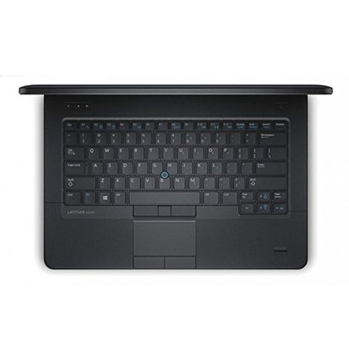 Refurbished Dell Latitude 5440 Intel Core i7 4th Gen 8GB RAM 256GB SSD 14” FHD Display Business Laptop