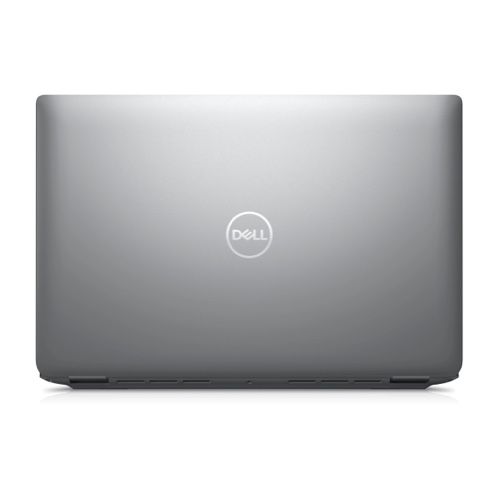 Refurbished Dell Latitude 5450 Laptop Intel Core i5 8GB RAM 256GB SSD 14" Display Notebook