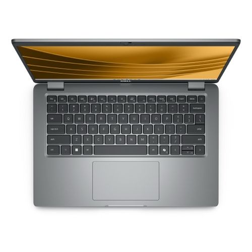 Refurbished Dell Latitude 5450 Laptop Intel Core i5 8GB RAM 256GB SSD 14" Display Notebook