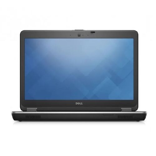 Refurbished Dell Latitude 5450 Laptop Intel Core i5 8GB RAM 256GB SSD 14" Display Notebook
