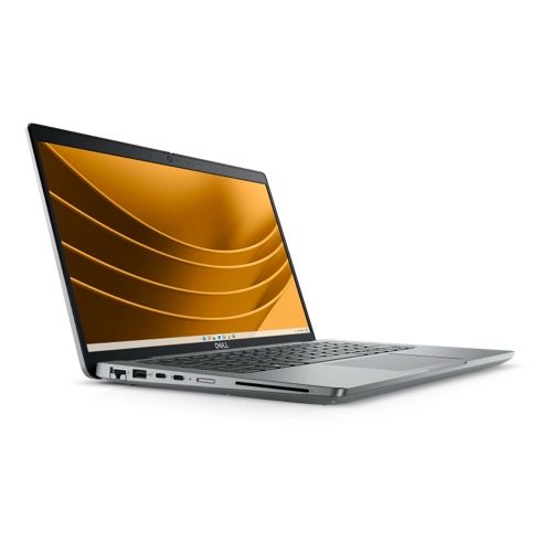 Refurbished Dell Latitude 5450 Laptop Intel Core i5 8GB RAM 256GB SSD 14" Display Notebook