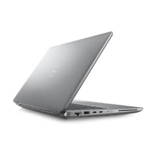 Refurbished Dell Latitude 5450 Laptop Intel Core i5 8GB RAM 256GB SSD 14" Display Notebook