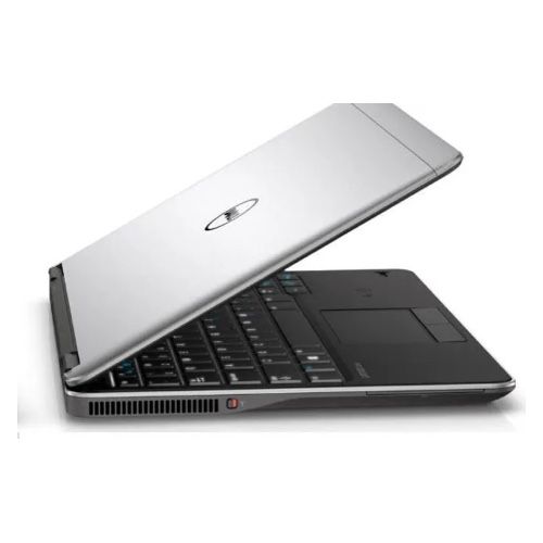 Refurbished Dell Latitude 7440 Intel Core i5 4th Generation 8G RAM  256GB SSD Storage 14" Screen Laptops/Notebook Computer
