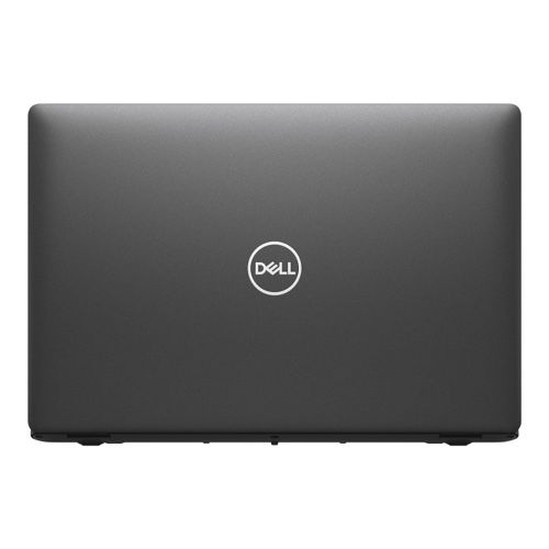Refurbished Dell Latitude 7440 Intel Core i5 4th Generation 8G RAM  256GB SSD Storage 14" Screen Laptops/Notebook Computer