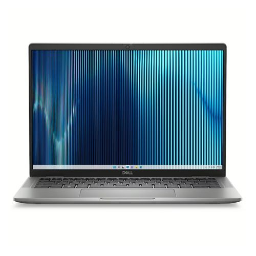 Refurbished Dell Latitude 7440 Laptop Intel Core i5 4th Gen 8GB 500GB HDD 14" HD Display Windows 10