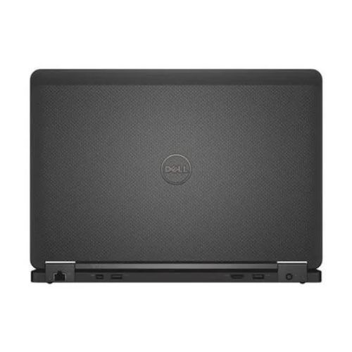 Refurbished Dell Latitude E7450 Laptop Intel Core i5 8GB RAM 256GB SSD 14" Display Notebook