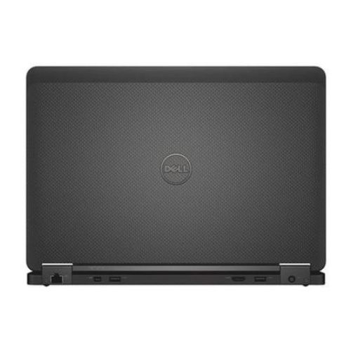 Refurbished Dell Latitude E7450 Laptop Intel Core i7 8GB RAM 256GB SSD 14" Display Notebook