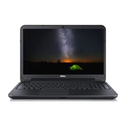 Refurbished Dell Latitude E7450 Laptop Intel Core i5 8GB RAM 500GB HDD 14" Display Notebook