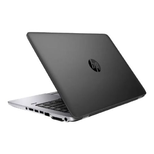 Refurbished HP EliteBook 840 G2 Laptop Intel Core i5 8GB RAM 256GB SSD 14" Display Notebook