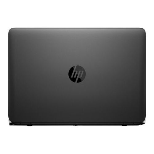 Refurbished HP EliteBook 840 G2 Laptop Intel Core i5 8GB RAM 256GB SSD 14" Display Notebook