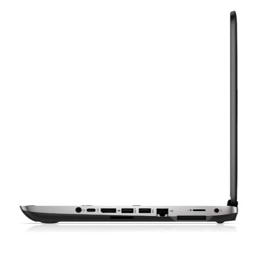Refurbished HP EliteBook 840 G2 Laptop Intel Core i5 8GB RAM 256GB SSD 14" Display Notebook