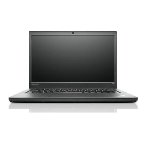 Refurbished Lenovo ThinkPad T440 Laptop Intel Core i7 8GB RAM 256GB SSD 14" Display Notebook