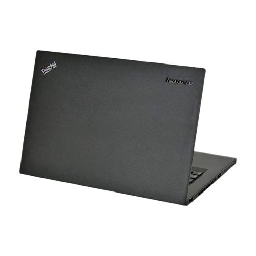 Refurbished Lenovo ThinkPad T440 Laptop Intel Core i7 8GB RAM 256GB SSD 14" Display Notebook