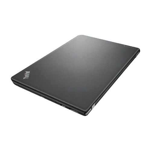 Refurbished Lenovo ThinkPad T440 Laptop Intel Core i5 8GB RAM 500GB SSD 14" Display Notebook