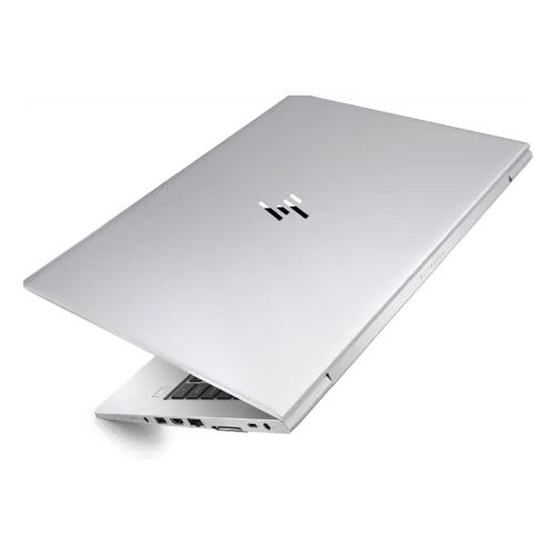 Refurbished HP EliteBook 840 G5 8GB RAM + 256GB SSD Intel Core i7 8th Gen 14" Display Windows 10 Pro Laptop