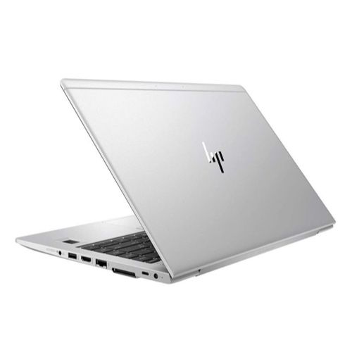 Refurbished HP EliteBook 840 G5 8GB RAM + 256GB SSD Intel Core i7 8th Gen 14" Display Windows 10 Pro Laptop