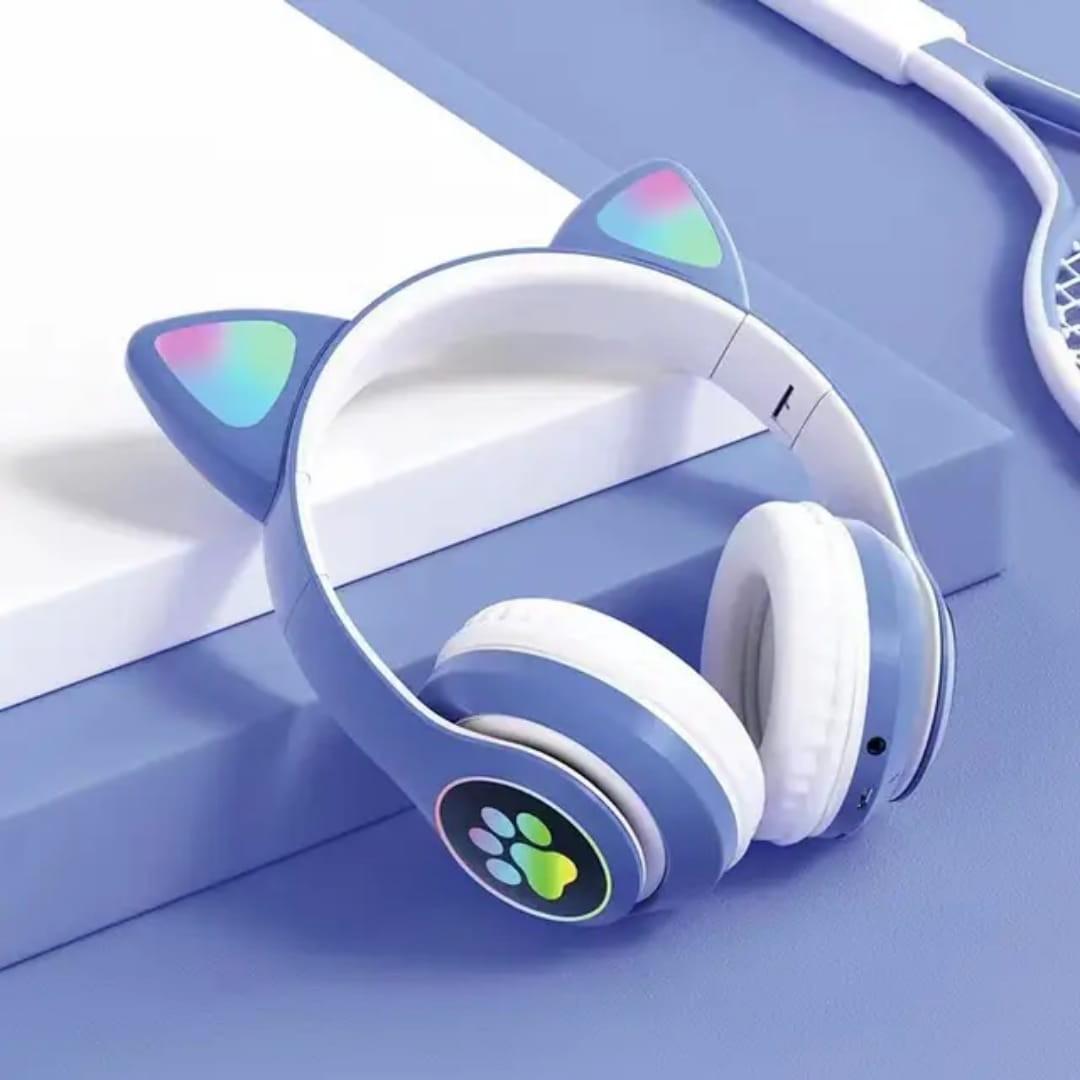 kids headphones