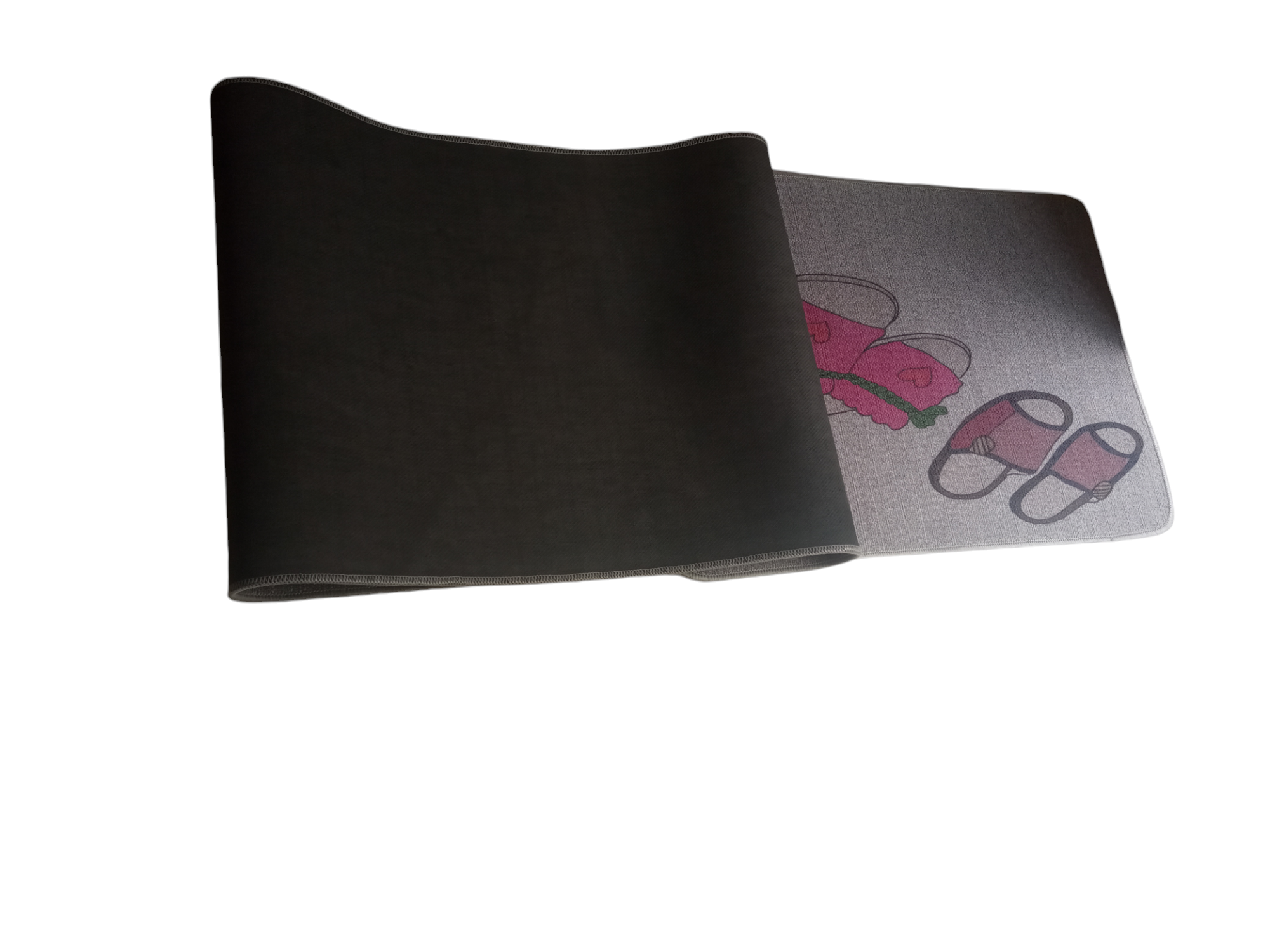 Unique colour Fashion  Kitchen Rugs Soft Comfortable Mat Waterproof Non-Slip Floor Mat Runner Rug Absorbent Machine Washable Carpet Kitchen Hallway