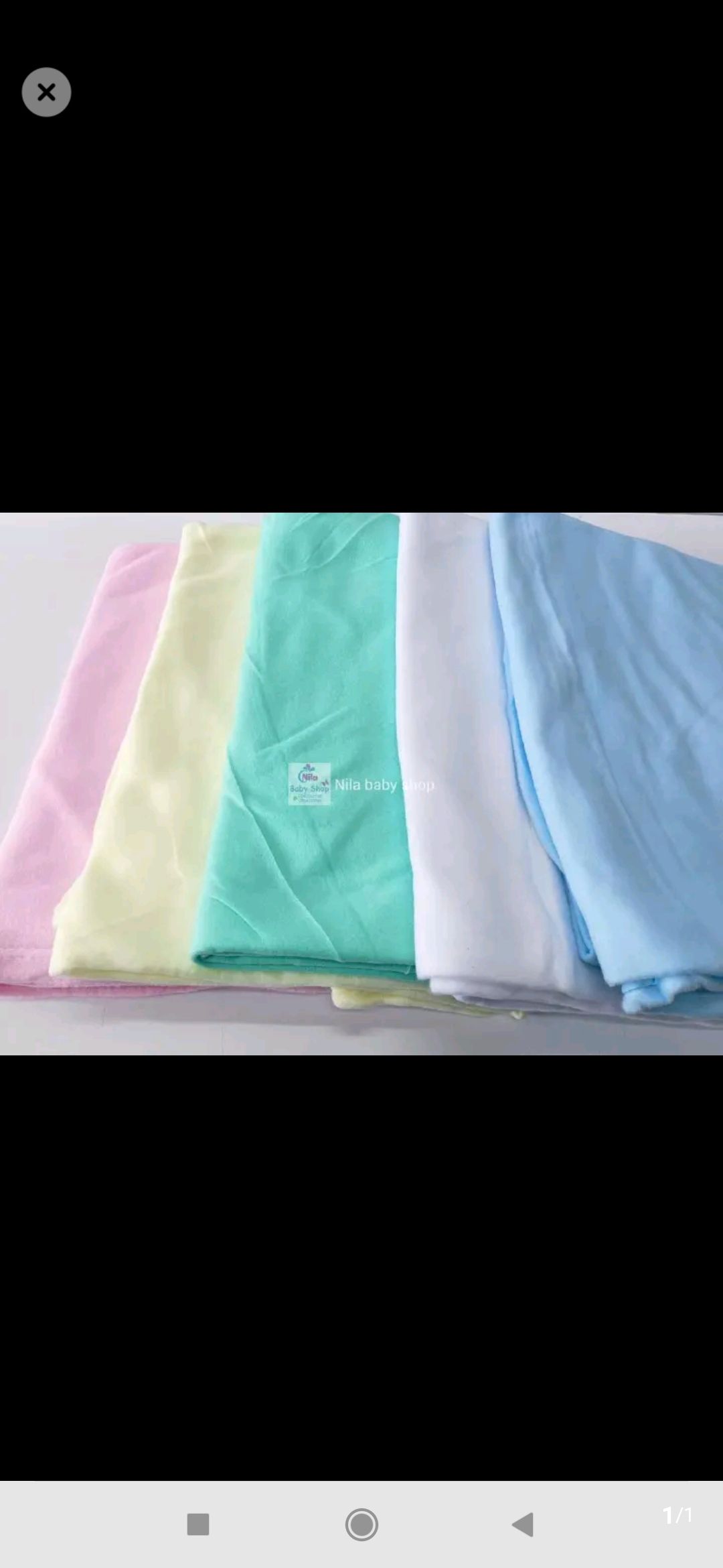 Newborn Soft Baby Shawl & Warmer | Cozy Blanket Wrap for Boys, Girls & Unisex | Plush & Gentle Baby Cover for Sleeping, Swaddling & Outdoor Use