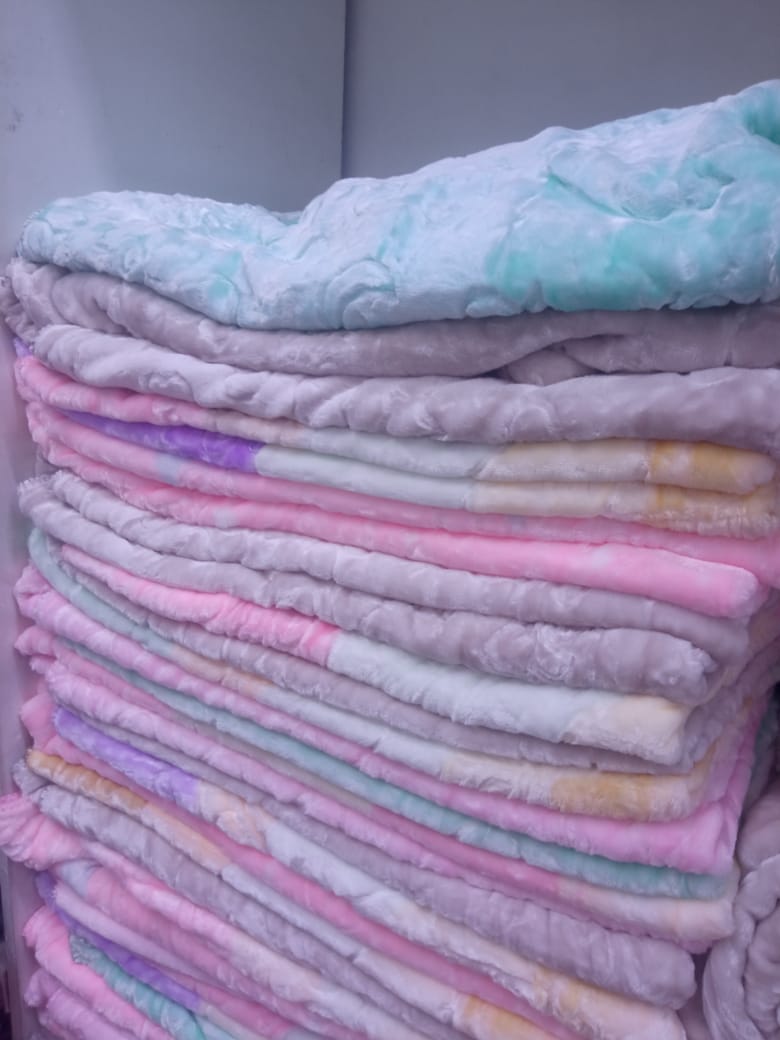 Baby shawls/Best Baby Heavy Super Soft Shawl Blanket | Ultra-Warm & Cozy Wrap for Newborns | Plush Fleece Baby Cover for Boys, Girls & Unisex