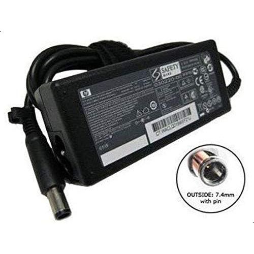 laptop charger HP Laptop Charger 18.5v 3.5A Big Pin Adapter