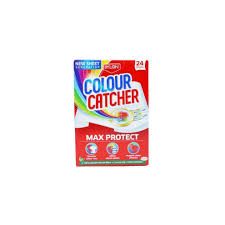 Dylon Colour Catcher Max Protect-24 sheets(offers the highest level of protection against colour runs)