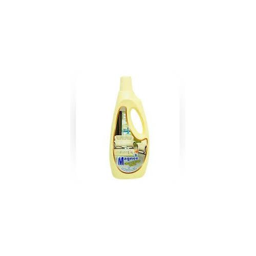 Magnee Carpet & Upholstery Shampoo-500ml(Use a powerhead vacuum to remove as much dirt, dust, and grime as possible before shampooing)