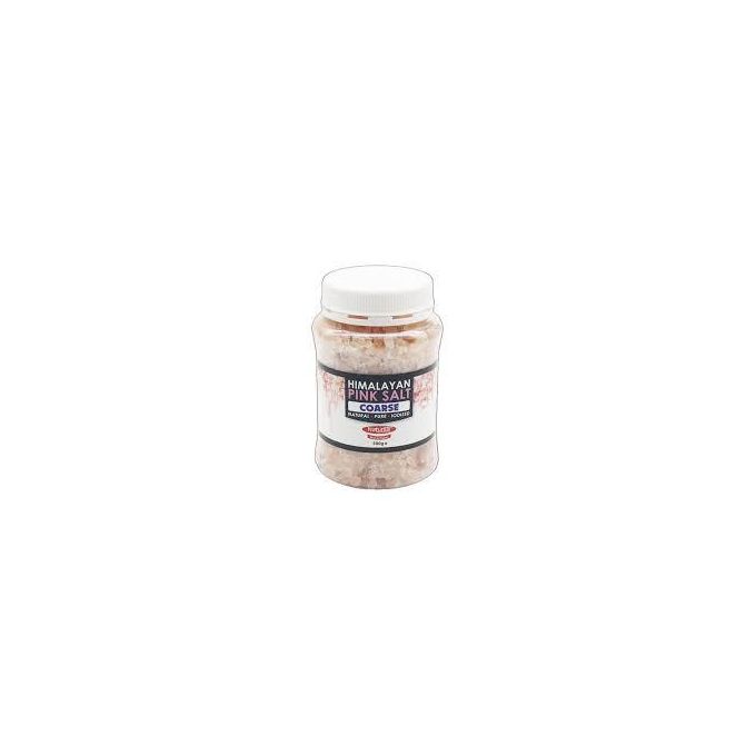 Naturalli 100% Fine Himalayan Pink Natural Organic Healthy Salt-unique variety of salt derived from natural deposits found in the Himalayan foothills.
