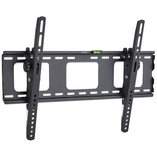 Heavy Gauge Skilltech 63T Tilting TV Wall Mount Bracket Supports 32″ To 85″ TV