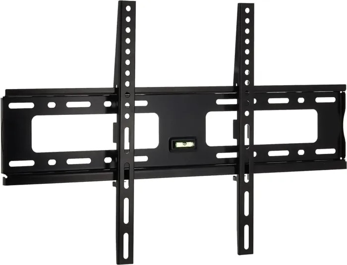Heavy Gauge Skilltech 63T Tilting TV Wall Mount Bracket Supports 32″ To 85″ TV