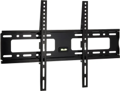 Heavy Gauge Skilltech 63T Tilting TV Wall Mount Bracket Supports 32″ To 85″ TV