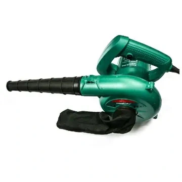 Meakida Electric Vacuum Blower 600w