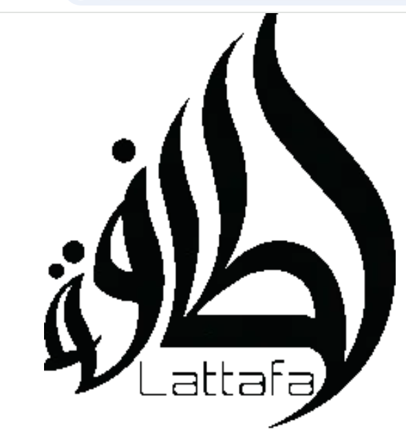 OFFER TODAY ONLY!! Mayar EDP - Eau De Parfum Women 100ml Lychee, white flowers,Musk | by Lattafa Perfumes