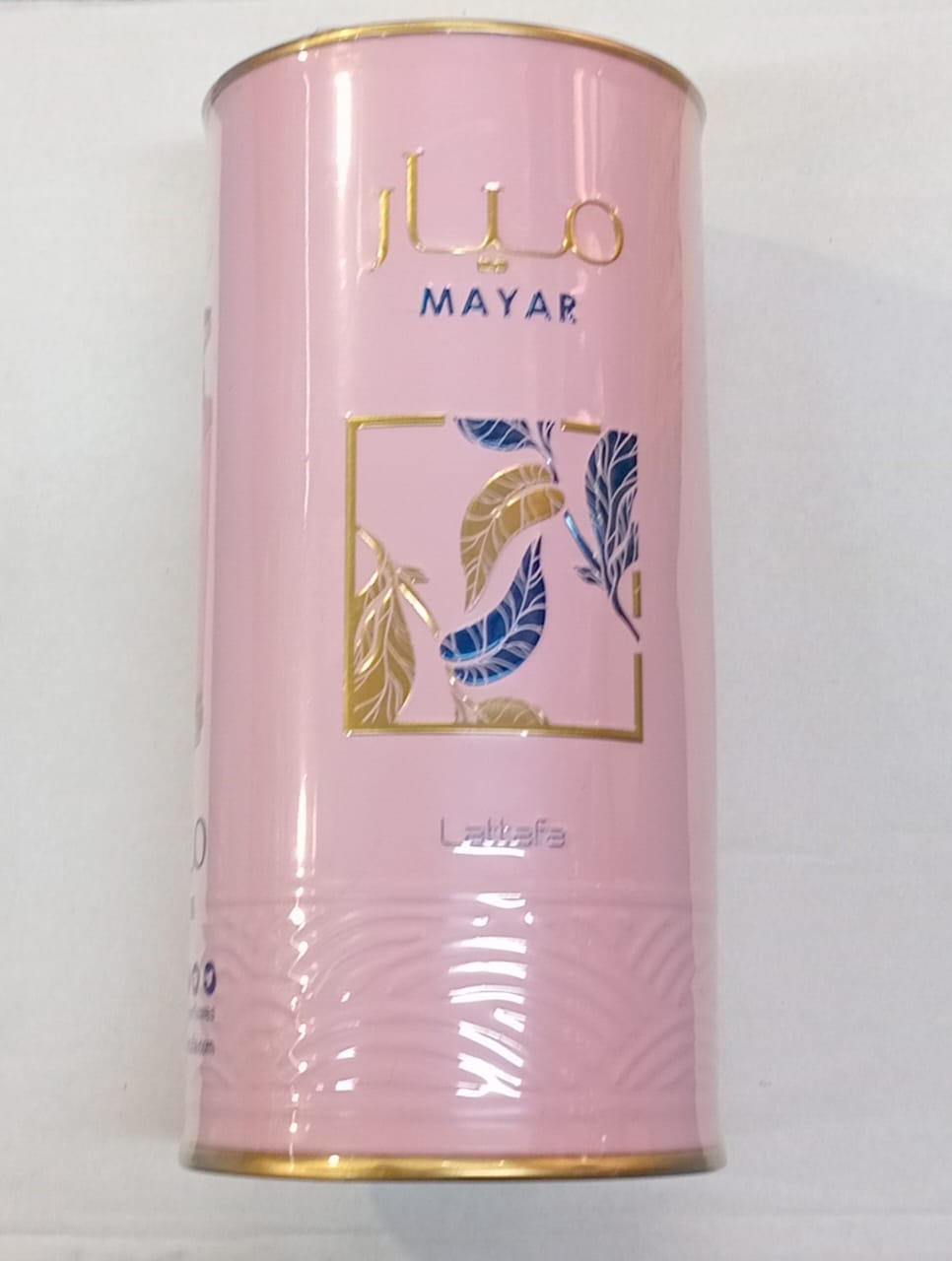 OFFER TODAY ONLY!! Mayar EDP - Eau De Parfum Women 100ml Lychee, white flowers,Musk | by Lattafa Perfumes